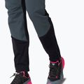 Dámské trekové kalhoty DYNAFIT Transalper Warm Pants cinder 5