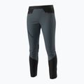 Dámské trekové kalhoty DYNAFIT Transalper Warm Pants cinder 6