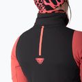 Dámská skialpinistická mikina DYNAFIT Blacklight Thermal 1/2 Zip cabana 4