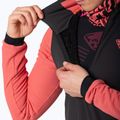 Dámská skialpinistická mikina DYNAFIT Blacklight Thermal 1/2 Zip cabana 5