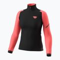 Dámská skialpinistická mikina DYNAFIT Blacklight Thermal 1/2 Zip cabana 6