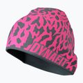 Kulich Dynafit Graphic cheeky pink/0720