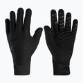 Multifunkční rukavice DYNAFIT Blacklight Softshell black out
