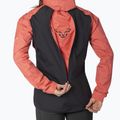 Dámská běžecká bunda DYNAFIT Alpine 3L cabana 4