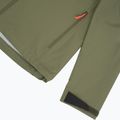 Dámská nepromokavá bunda Salewa Puez Aqua 4 PTX 2.5L faded green 4