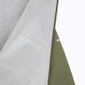 Dámská nepromokavá bunda Salewa Puez Aqua 4 PTX 2.5L faded green 5