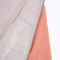 Dámská nepromokavá bunda Salewa Puez Aqua 4 PTX 2.5L desert pink 5