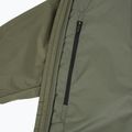 Pánská hybridní bunda Salewa Ortles Hyb TWR fade green 5