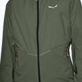 Pánská větrovka Salewa Pedroc Wind Hood faded green 4