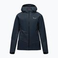 Dámská hybridní bunda Salewa Pedroc Tirol Wool Air Hybrid navy blazer 8