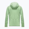 Dámská větrovka Salewa Pedroc Polarlite Wind Hood pastel green 7