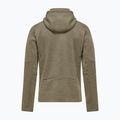 Pánská trekingová mikina Salewa Puez Rocca Polarlite Hood quicksand 6
