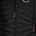 Pánská vesta Salewa Brenta Rds Down black out 5