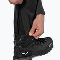Pánské kalhoty s membránou Salewa Ortles GTX 3L EPE black out 6