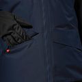 Dámská nepromokavá bunda Salewa Puez GTX 2L EPE navy blaze 5