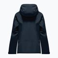 Dámská nepromokavá bunda Salewa Puez GTX 2L EPE navy blaze 8