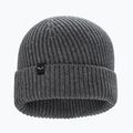 Zimní čepice Salewa Re-Zebru Knit light grey melange