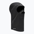 Nákrčník Salewa Ortles Windstopper EPE black out