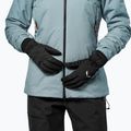 Trekkingové rukavice Salewa WS EPE 3