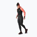 Dámské běžecké legíny DYNAFIT Winter Running black out 2