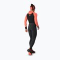 Dámské běžecké legíny DYNAFIT Winter Running black out 3