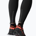Dámské běžecké legíny DYNAFIT Winter Running black out 7