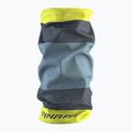 Multifunkční šátek DYNAFIT Light Merino smoke blue