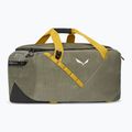 Cestovní taška Salewa Discovery Duffle 50 l faded green