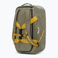 Cestovní taška Salewa Discovery Duffle 50 l faded green 2