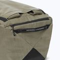 Cestovní taška Salewa Discovery Duffle 50 l faded green 3