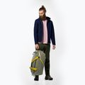 Cestovní taška Salewa Discovery Duffle 50 l faded green 6