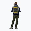 Cestovní taška Salewa Discovery Duffle 50 l faded green 7
