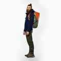 Cestovní taška Salewa Discovery Duffle 50 l faded green 9