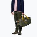 Cestovní taška Salewa Discovery Duffle 50 l faded green 15