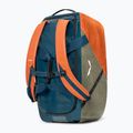 Cestovní taška Salewa Discovery Duffle 50 l multicolor 2
