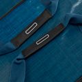Cestovní taška Salewa Discovery Duffle 50 l multicolor 4