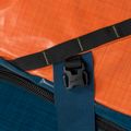 Cestovní taška Salewa Discovery Duffle 50 l multicolor 5