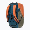 Cestovní taška Salewa Discovery Duffle 70 l multicolor 2