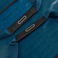 Cestovní taška Salewa Discovery Duffle 70 l multicolor 4