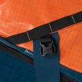 Cestovní taška Salewa Discovery Duffle 70 l multicolor 5