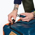 Cestovní taška Salewa Discovery Duffle 70 l multicolor 8