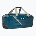 Cestovní taška Salewa Discovery Duffle 70 l pond