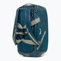 Cestovní taška Salewa Discovery Duffle 70 l pond 2