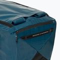 Cestovní taška Salewa Discovery Duffle 70 l pond 3