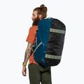 Cestovní taška Salewa Discovery Duffle 70 l pond 6