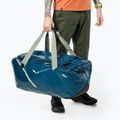 Cestovní taška Salewa Discovery Duffle 70 l pond 10