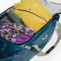 Cestovní taška Salewa Discovery Duffle 70 l pond 13