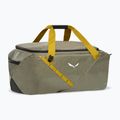 Cestovní taška Salewa Discovery Duffle 90 l faded green
