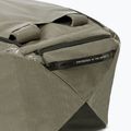 Cestovní taška Salewa Discovery Duffle 90 l faded green 3