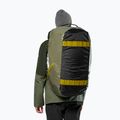 Cestovní taška Salewa Discovery Duffle 90 l faded green 5